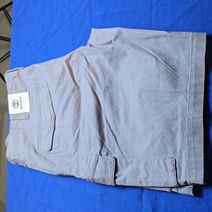 Mens Timberland short